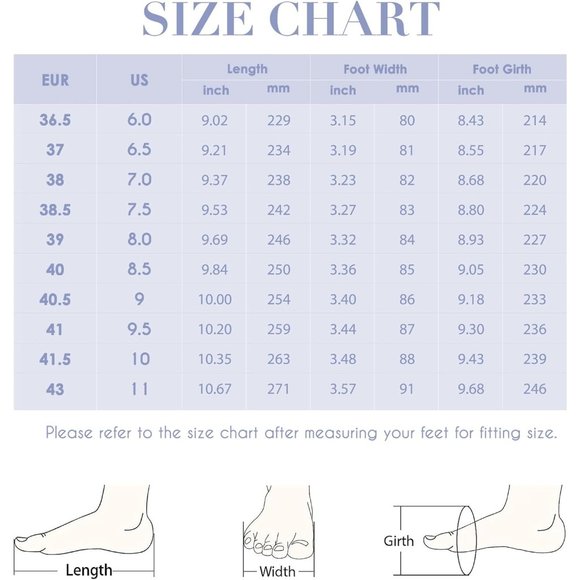 Women's Silver Strappy Block Heels Comfy Grace Sandals Open Toe Chunky Dress - Picture 6 of 7